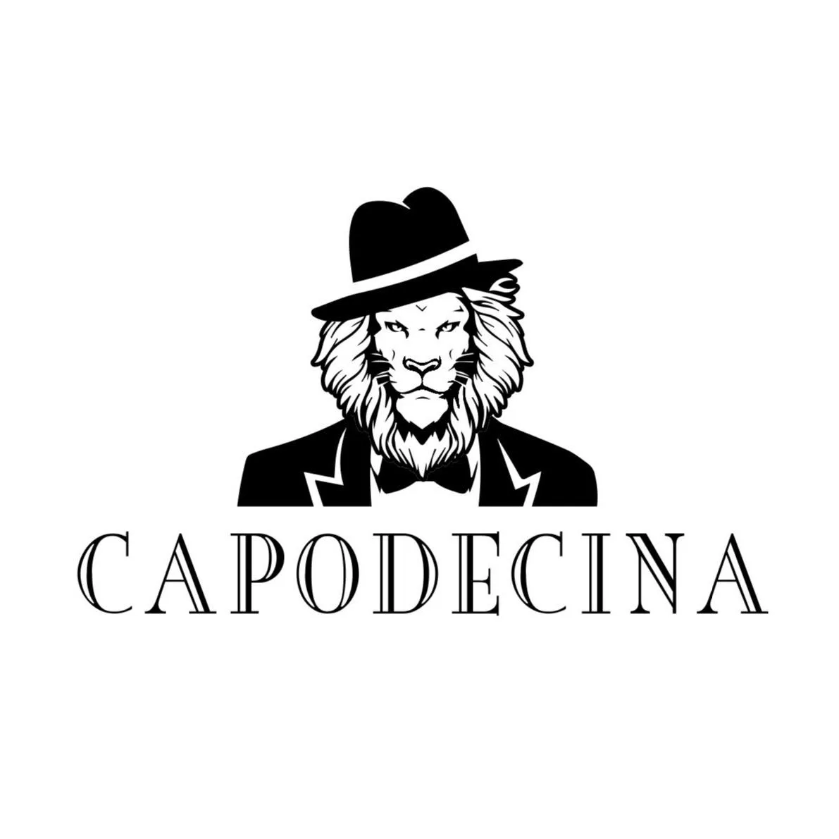 About Us - Capodecina Pasta Bar
