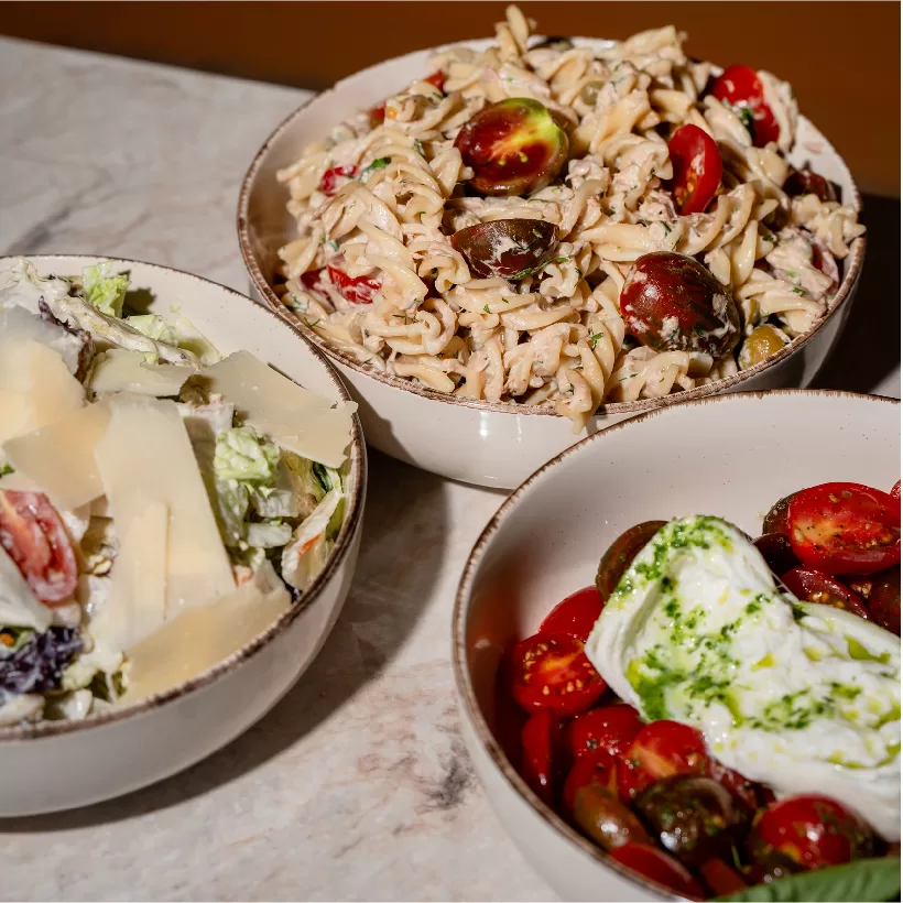 Capodecina Pasta Bar - Website Images 01 1