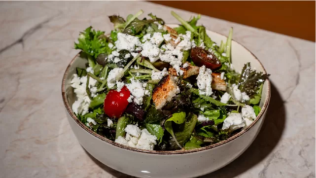 Capodecina Pasta Bar - Website Images 02