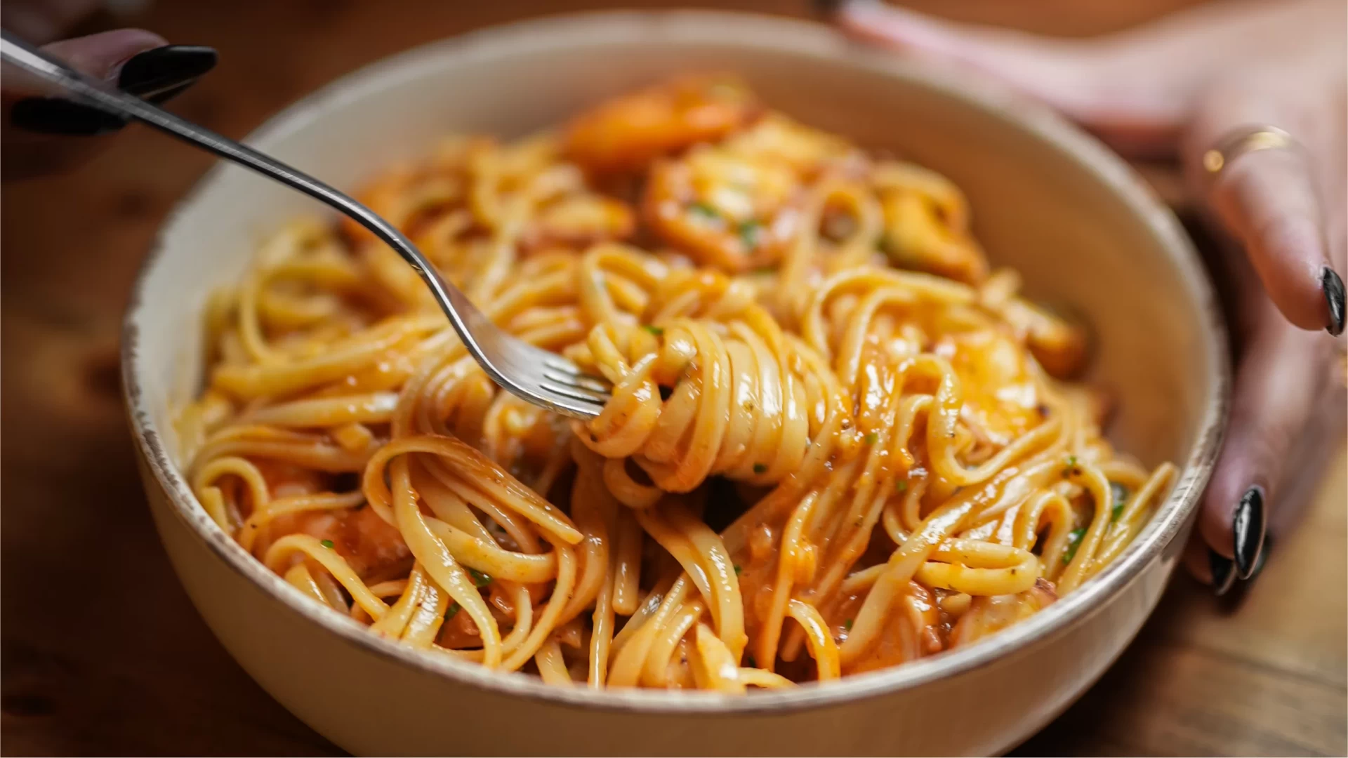 Capodecina Pasta Bar - Website Images 04 1