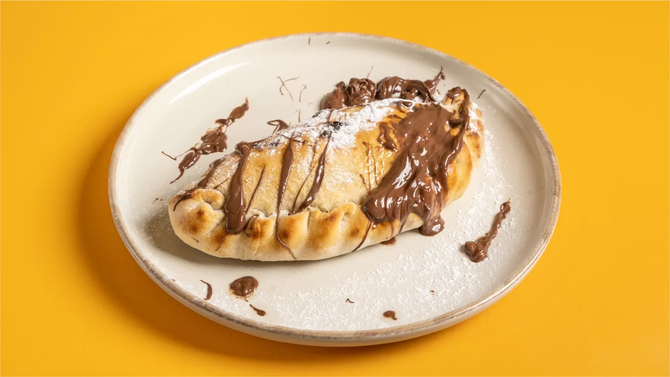 Capodecina Pasta Bar - Website Images 05 1