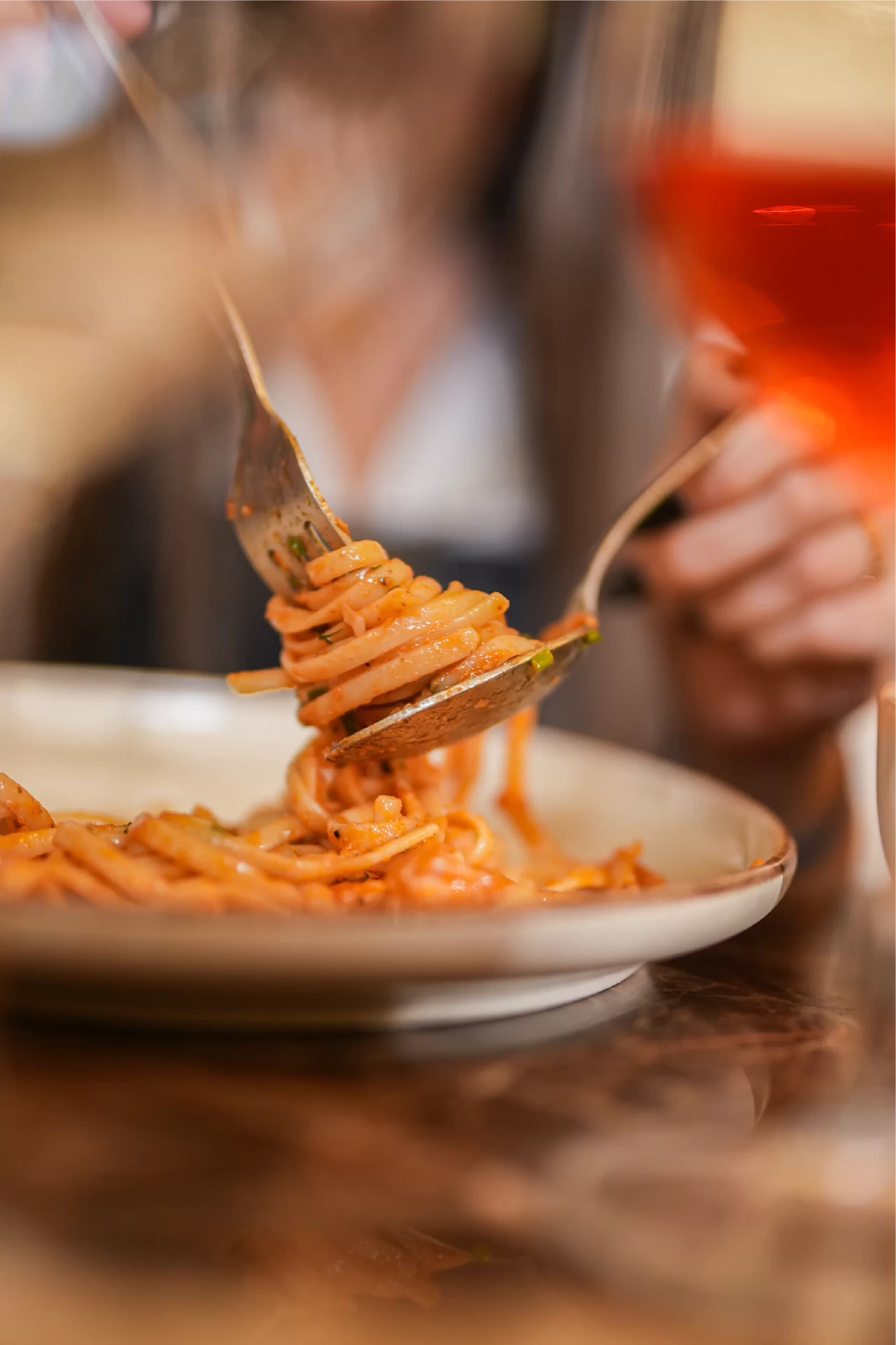 Capodecina Pasta Bar - Website Images 06 1