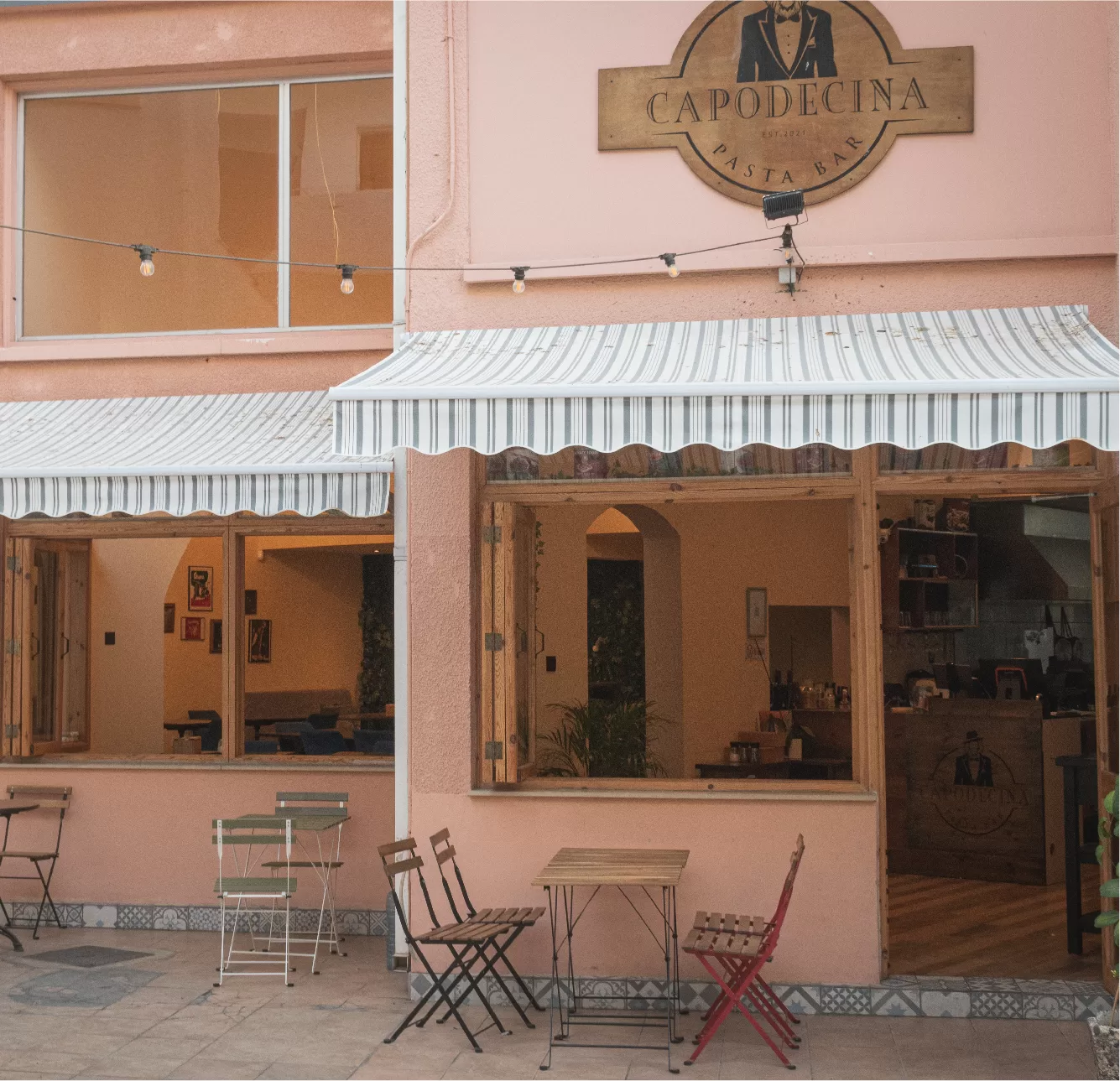 Capodecina Pasta Bar - Website Images 08 1