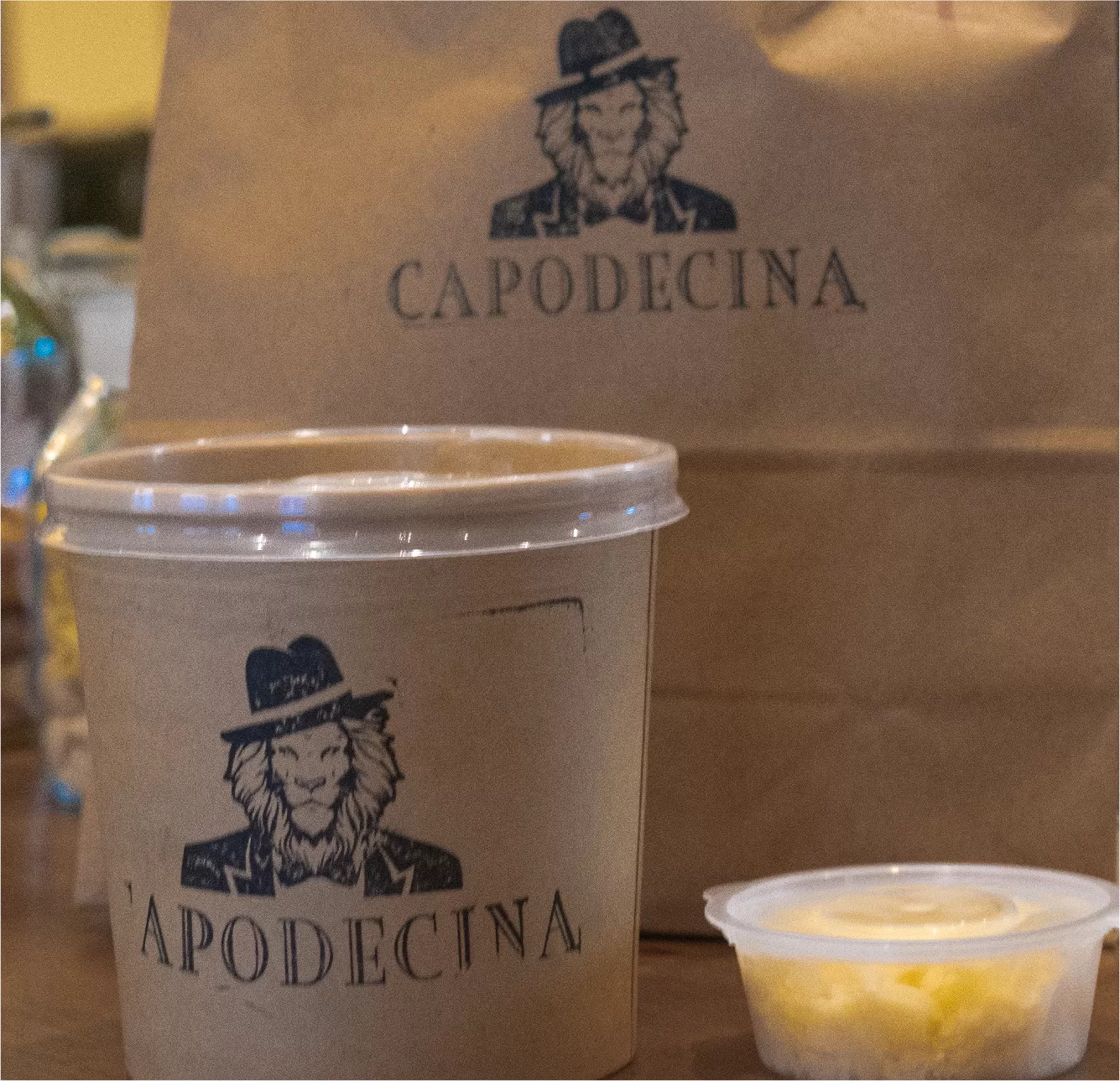 Capodecina Pasta Bar - Website Images 10 1