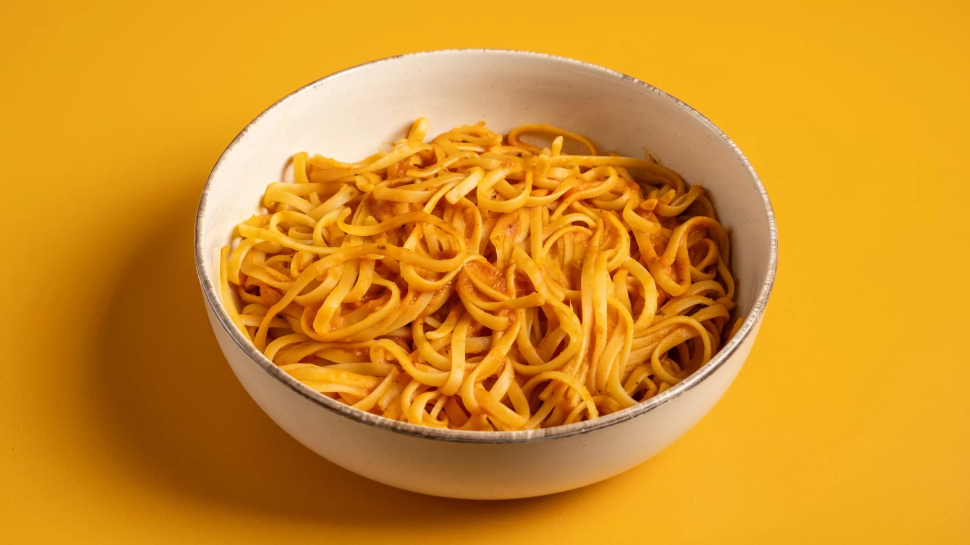 Capodecina Pasta Bar - wPT Napoli